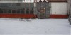 Вид здания Красноярский край, Зеленогорск, ул Индустриальная, д 10А  превью 1